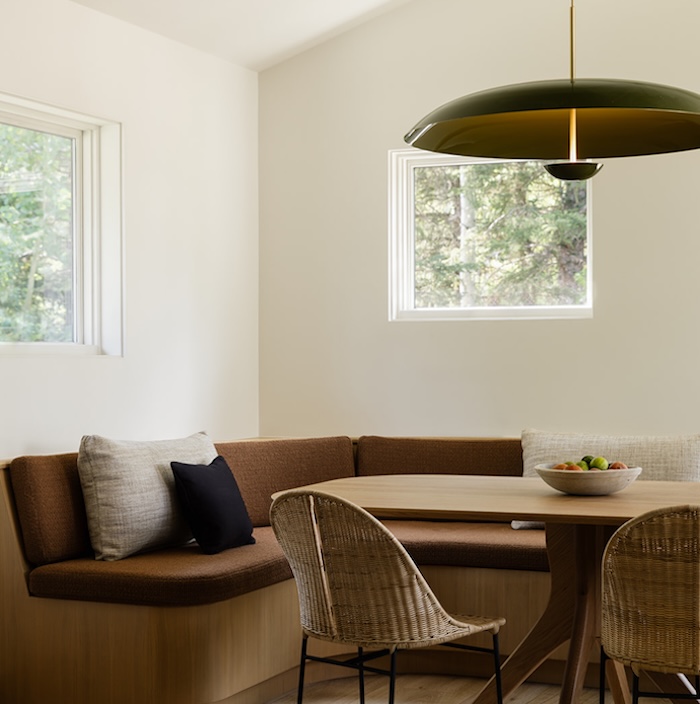 Fundi Interiors-Glen Eagle-014b